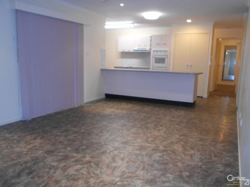 2 Elwood Court, Eatons Hill QLD 4037