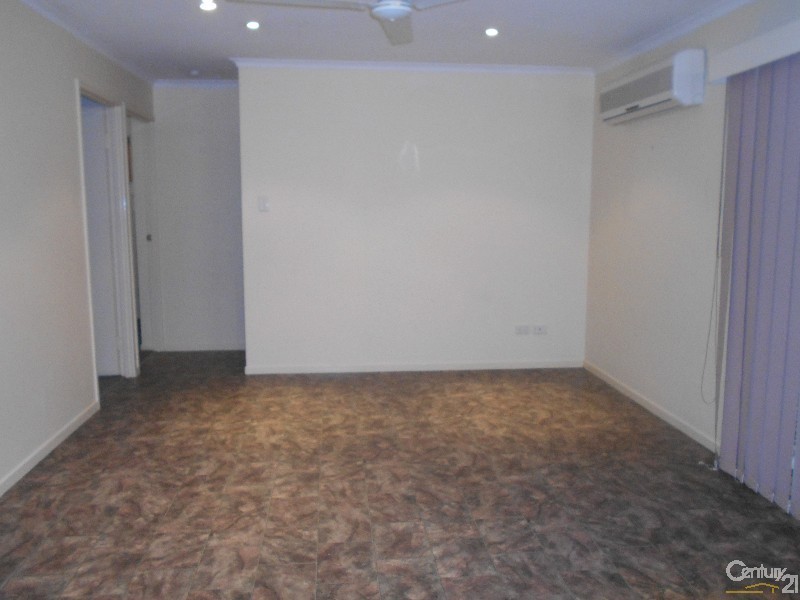 2 Elwood Court, Eatons Hill QLD 4037