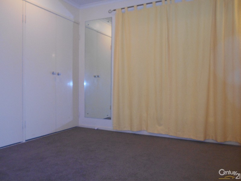 2 Elwood Court, Eatons Hill QLD 4037