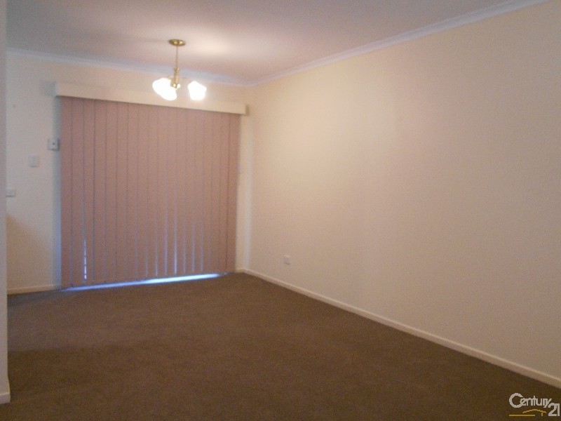 2 Elwood Court, Eatons Hill QLD 4037