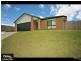 14 James Ct, Joyner QLD 4500