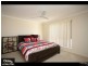14 James Ct, Joyner QLD 4500
