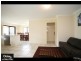14 James Ct, Joyner QLD 4500