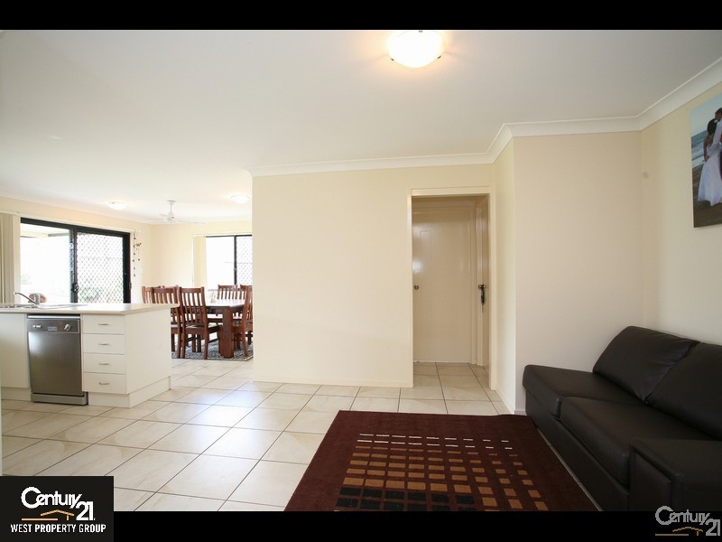 14 James Ct, Joyner QLD 4500