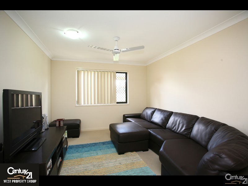 14 James Ct, Joyner QLD 4500