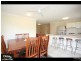 14 James Ct, Joyner QLD 4500