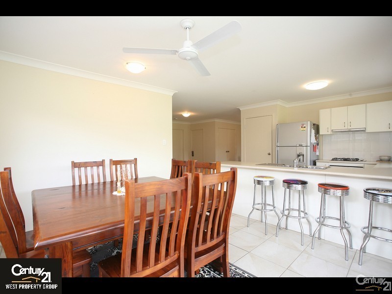 14 James Ct, Joyner QLD 4500