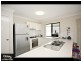 14 James Ct, Joyner QLD 4500