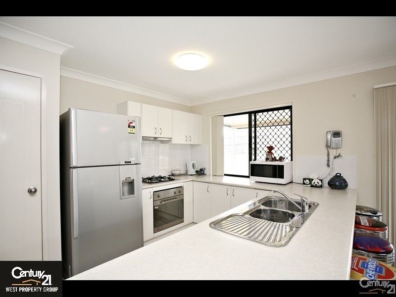 14 James Ct, Joyner QLD 4500