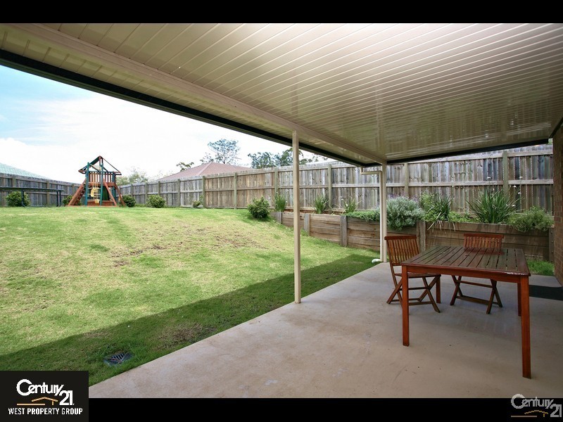 14 James Ct, Joyner QLD 4500