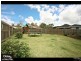 14 James Ct, Joyner QLD 4500
