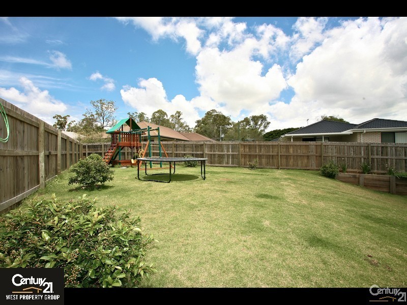 14 James Ct, Joyner QLD 4500