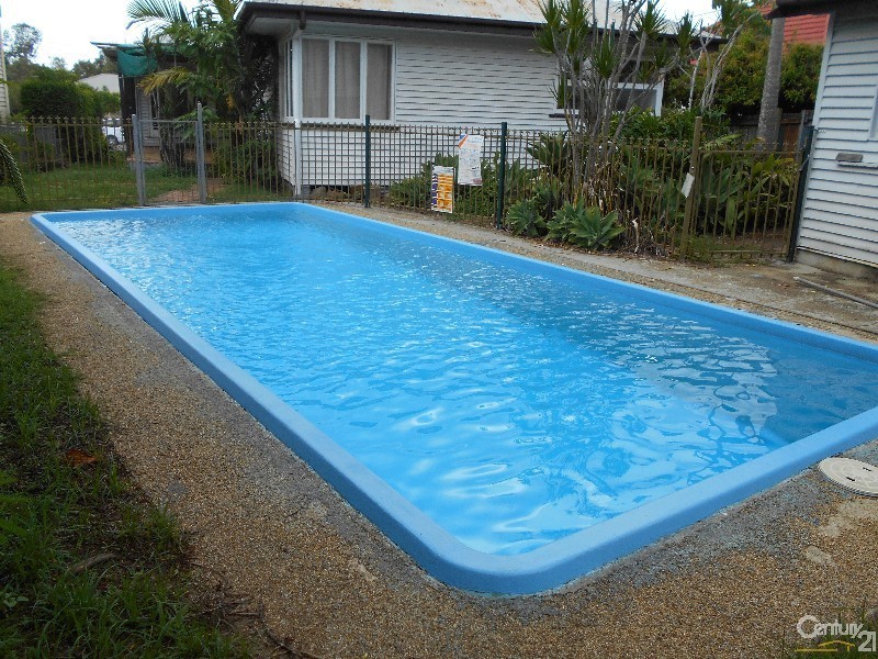 15 Sussex Street, Mitchelton QLD 4053