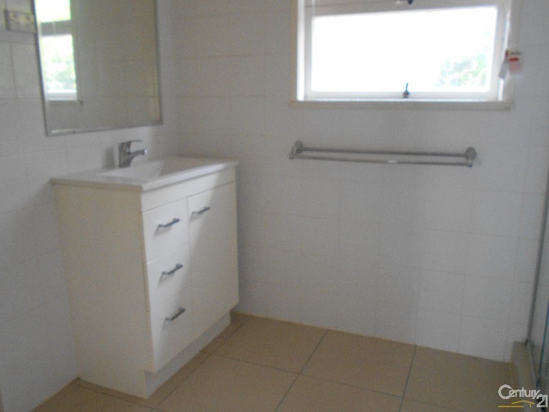 15 Sussex Street, Mitchelton QLD 4053