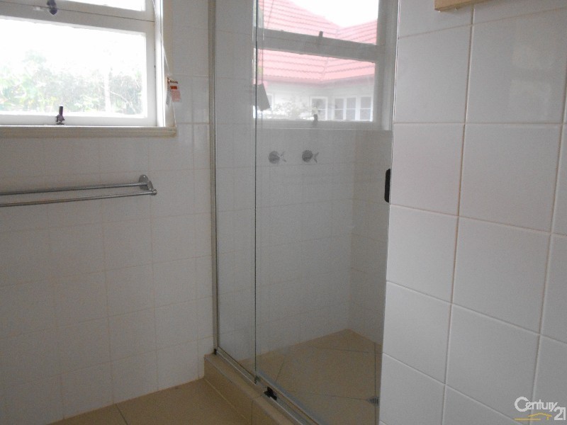 15 Sussex Street, Mitchelton QLD 4053