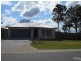 15 Admiralty Circuit, Lawnton QLD 4501