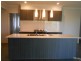 15 Admiralty Circuit, Lawnton QLD 4501