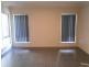 15 Admiralty Circuit, Lawnton QLD 4501