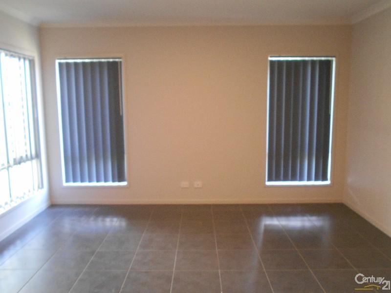 15 Admiralty Circuit, Lawnton QLD 4501