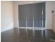 15 Admiralty Circuit, Lawnton QLD 4501