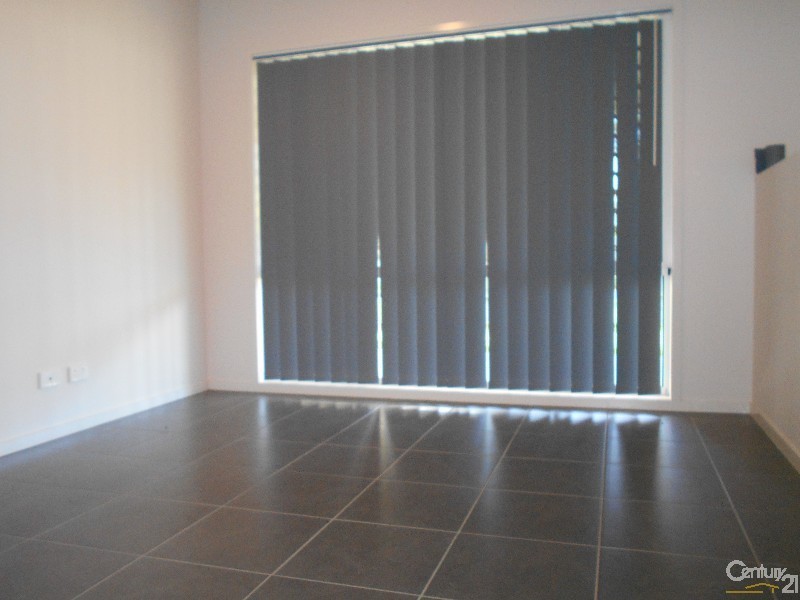 15 Admiralty Circuit, Lawnton QLD 4501