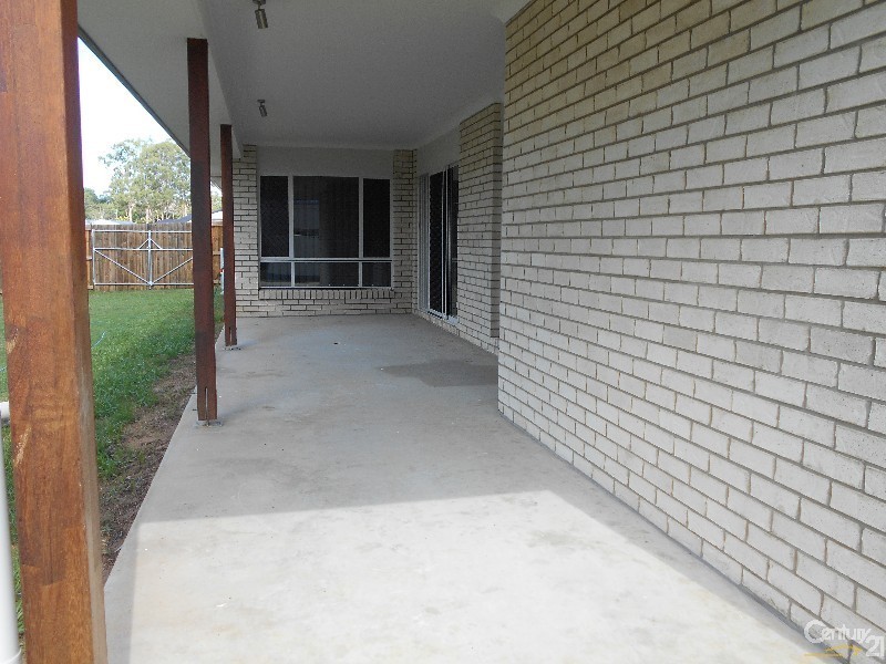 15 Admiralty Circuit, Lawnton QLD 4501
