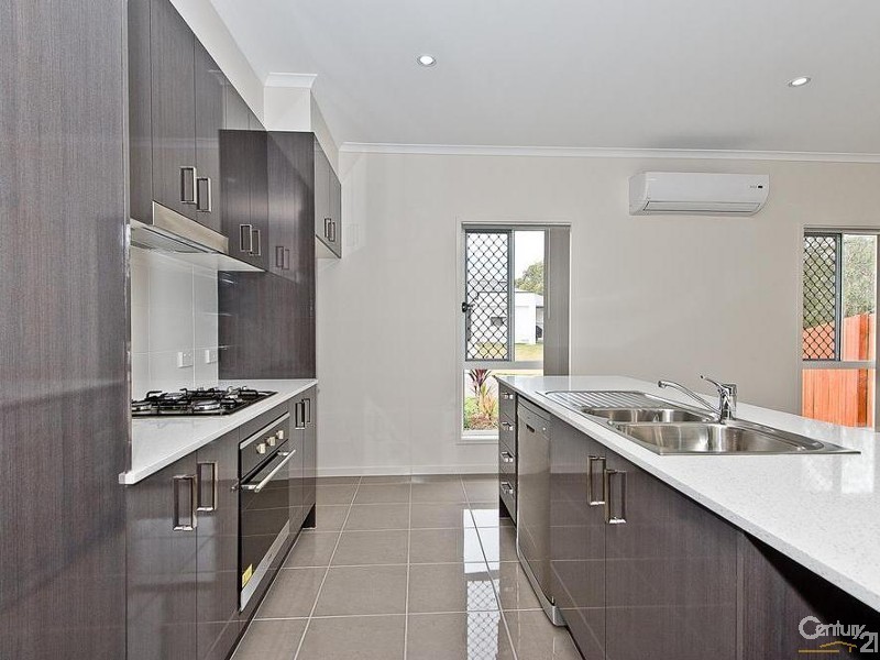 24 Mannikin Street, Griffin QLD 4503