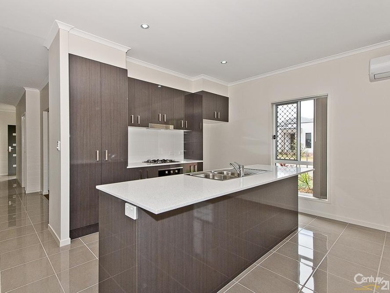 24 Mannikin Street, Griffin QLD 4503