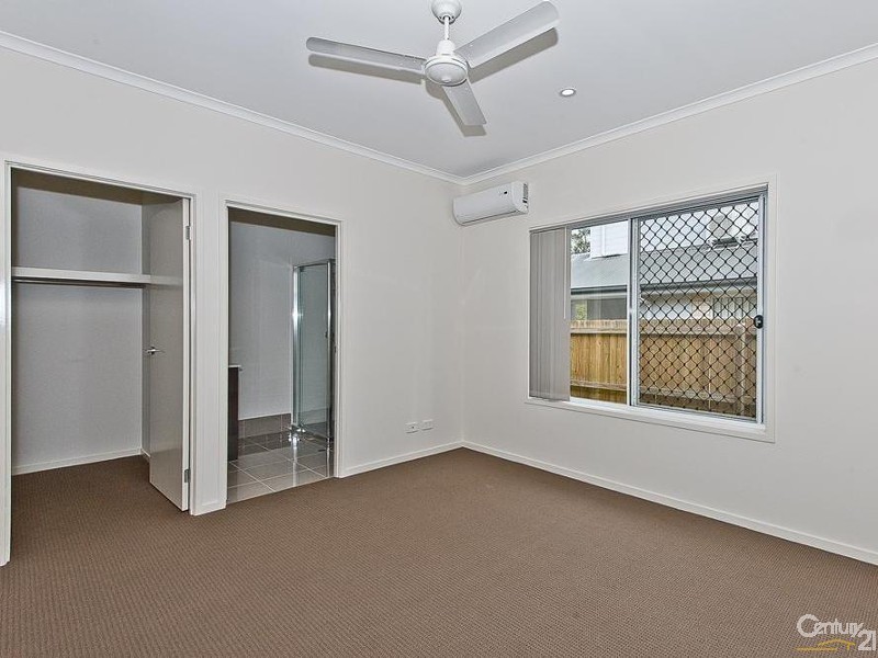 24 Mannikin Street, Griffin QLD 4503