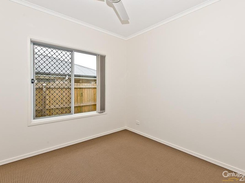 24 Mannikin Street, Griffin QLD 4503