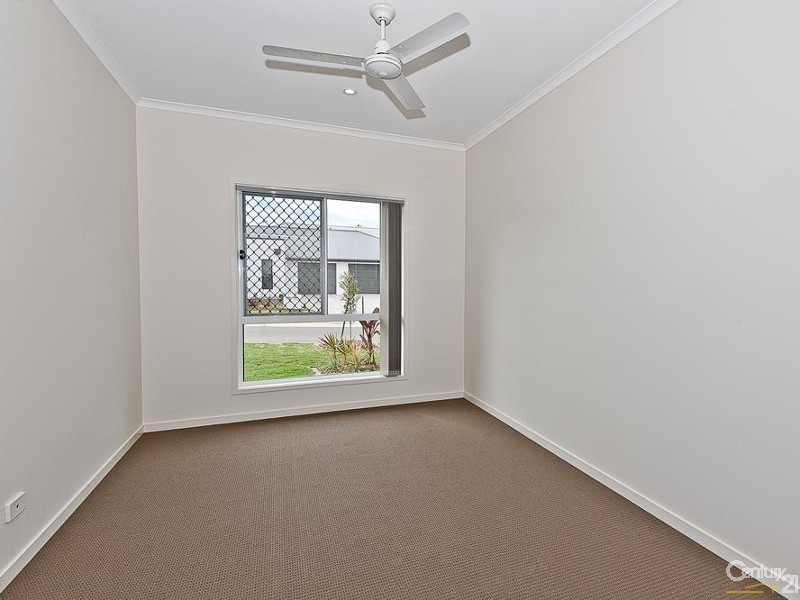 24 Mannikin Street, Griffin QLD 4503