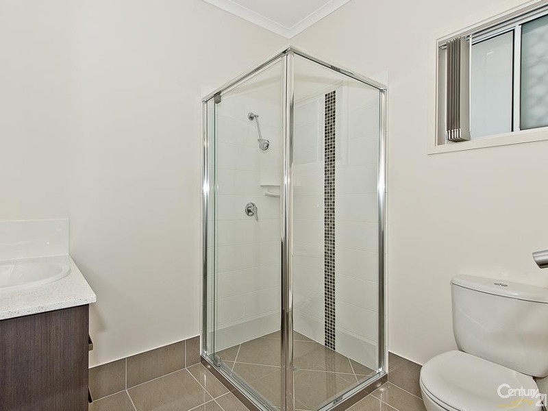 24 Mannikin Street, Griffin QLD 4503