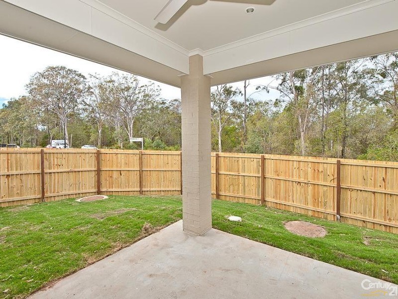 24 Mannikin Street, Griffin QLD 4503