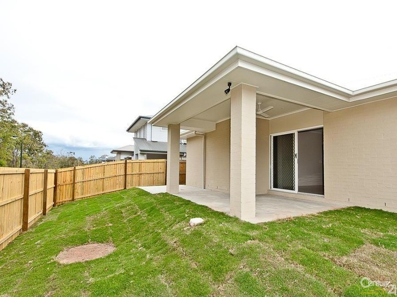 24 Mannikin Street, Griffin QLD 4503