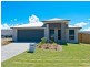 24 Oriole Street, Griffin QLD 4503