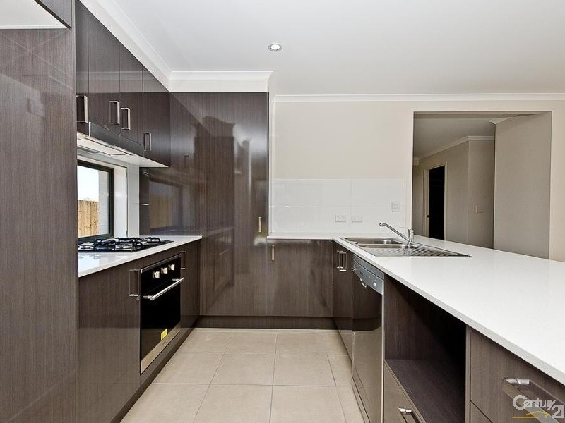 24 Oriole Street, Griffin QLD 4503