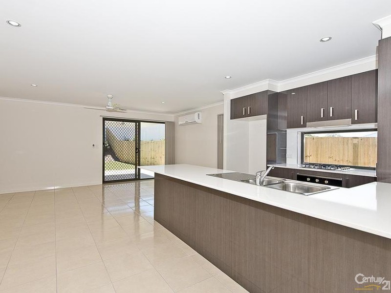 24 Oriole Street, Griffin QLD 4503