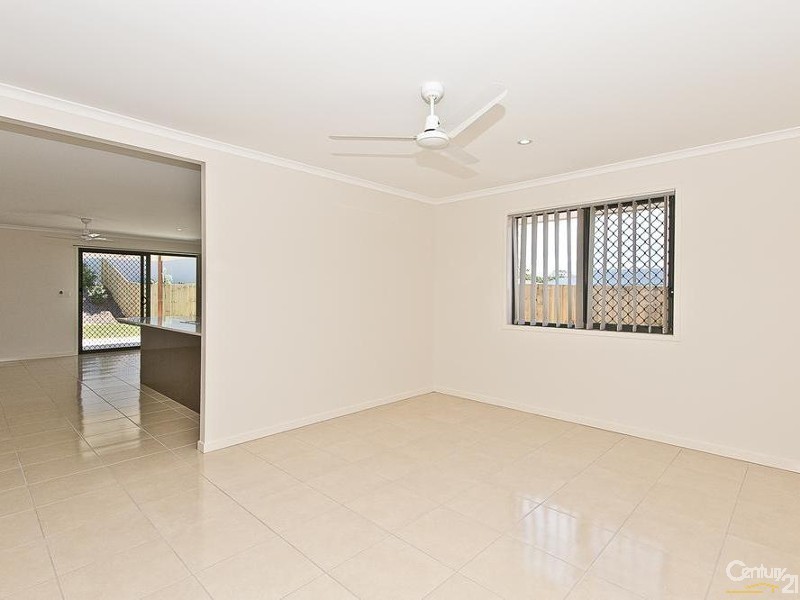 24 Oriole Street, Griffin QLD 4503