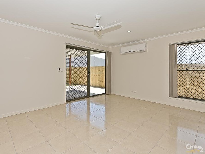 24 Oriole Street, Griffin QLD 4503