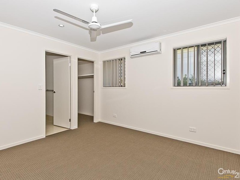 24 Oriole Street, Griffin QLD 4503