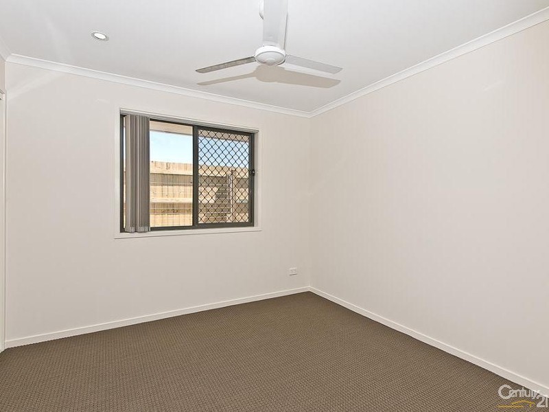 24 Oriole Street, Griffin QLD 4503