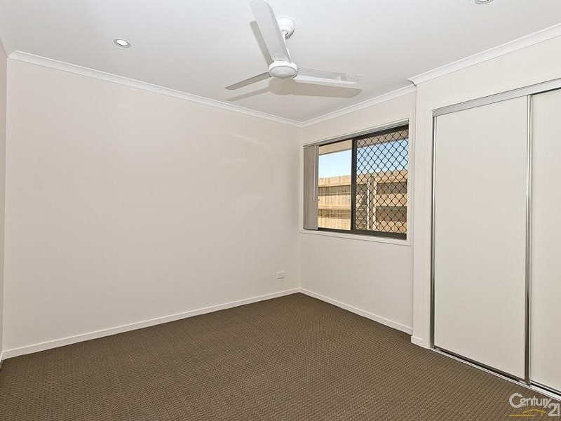 24 Oriole Street, Griffin QLD 4503