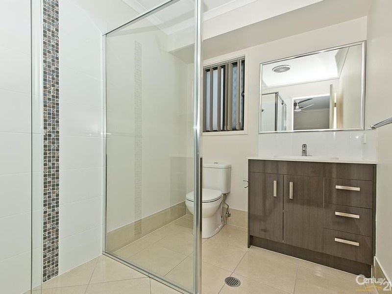 24 Oriole Street, Griffin QLD 4503