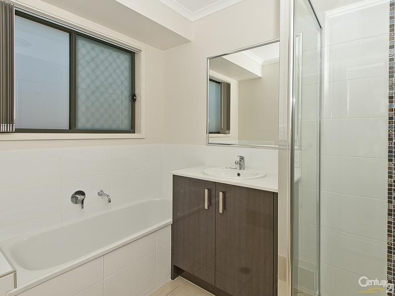 24 Oriole Street, Griffin QLD 4503