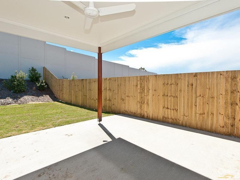 24 Oriole Street, Griffin QLD 4503