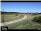 50 Cooloola Circuit, Warner QLD 4500