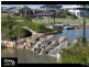 50 Cooloola Circuit, Warner QLD 4500