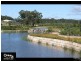 50 Cooloola Circuit, Warner QLD 4500