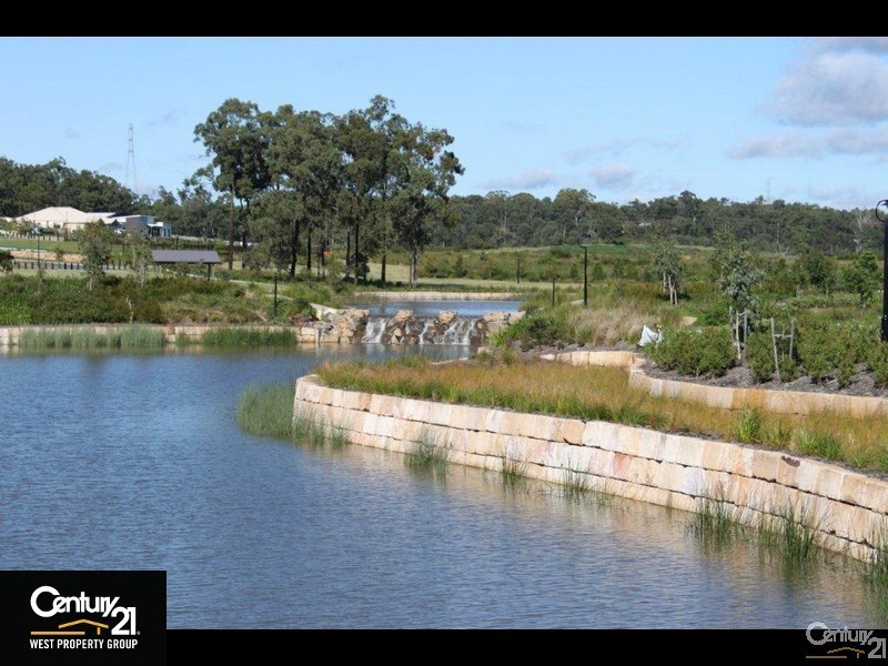 50 Cooloola Circuit, Warner QLD 4500