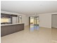 42 Centenary Court, Warner QLD 4500